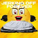 y2locked - Jerking Off Forever