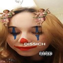 LIRICH - Dissich