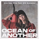 Ocean Of Another - I Am But A Memory