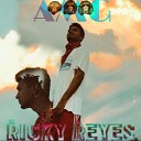 Ricky Reyes RobGz Emanuel 2a - A M G