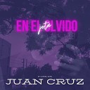 Juan Cruzz feat Tucu - Slow Mo