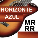 MR RR - Horizonte Azul