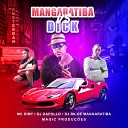 DJ DAPOLLO MC DIMY DJ RK DE MANGARATIBA - Mangaratiba Vs Dick