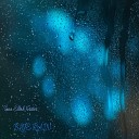 Tana Ellah Kritter - Blue Rain