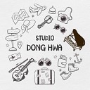 studio donghwa - travel