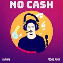 Маkлауд feat Stoned Junkie - No cash