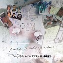 Peter Doherty The Puta Madres Jack Jones - Paradise Is Under Your Nose Radio Edit