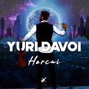 Yuri Davoi - Hercai
