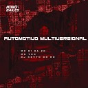 MC B1 da ZO MC VDC Dj Kevyn do RC - Automotivo Multiversional