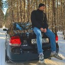 SAFONOV - Снегом заметает prod musiculll