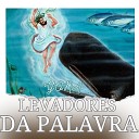 levadores da palavra - Yona