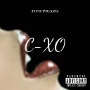 Fito Picazo - C Xo