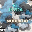 El Jeyda - Nublado