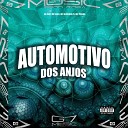 DJ JS07 MC AIKA MC Almeida ZS MC POGBA - Automotivo dos Anjos