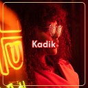 Kadik - DJ TTM Rmx