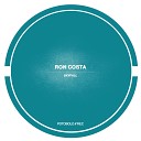 Ron Costa - Skyfall Radio Edit