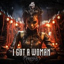 FreeFis - I Got a Woman