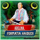 Formatia Haiducii - Adelina