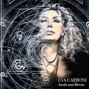 Eva Carboni - Call My Name