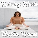 Relaxing Music tibetan meditation meditation… - Children of Heaven