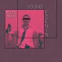 Moody Mood - Young Esenin
