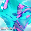 VICEM nghtmr - name less Prod by viceismemories
