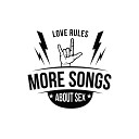More Songs About Sex - Change It