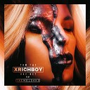 XRICHBOY feat THEMOLO4KO - Там где нас нет