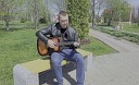 Игорь Оксененко - Песня про заю
