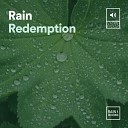 Regenger usche - Rain Redemption Pt 23