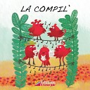 Editions A Coeur Joie - L automne est une chanson de pluie