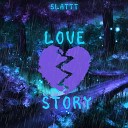 Slattt - Love story