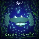 VQBQ - Ocean World
