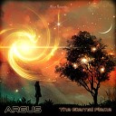 Argus - Eyes of the Shadow