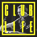 Tiesto - Club Life 793