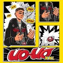 Volodya XXL - ЙО ЙО