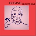 Nightdrive - Prism Original Mix