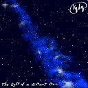 VQBQ - The Light of a Distant Star
