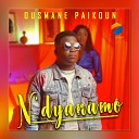 Ousmane Paikoun - N dyanamo