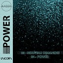 kassy - Power Original Mix