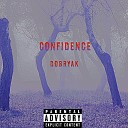 dobryak - Confidence