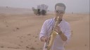 Мелодия из к ф Долгая дорога в… - саксофонист Дмитрий Чучвага saxophone…
