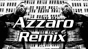 2Pac remix feat Biggie smalls Eminem - Freestyle Azzaro Remix