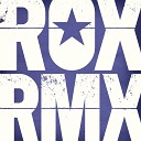 Roxette - Crush On You Almighty 7 Radio Mix