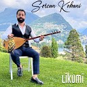 Sercan Kobani - Likum