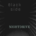 Nightdrive - Majestic Mad Original Mix
