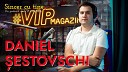 VIP magazin - Dan estovschi Afacere revolu ionar la numai 23 de ani Mizuha…