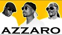 2Pac feat Biggie Smalls - Dangerous Azzaro Remix
