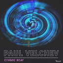 Paul Velchev - Ethnic Beat