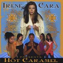 Irene Cara Hot Caramel - Downtown feat Hot Caramel